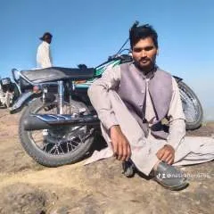 Khan photo on Jungo Live