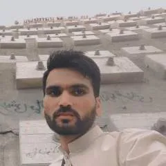 Khan photo on Jungo Live