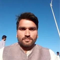 Khan photo on Jungo Live