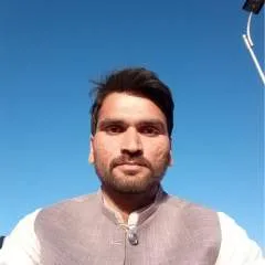 Khan photo on Jungo Live