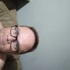 Woz.... photo on Jungo Live