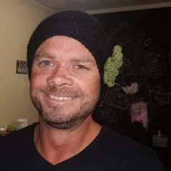 Woz.... photo on Jungo Live