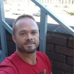 Woz.... photo on Jungo Live