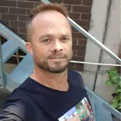 Woz.... photo on Jungo Live