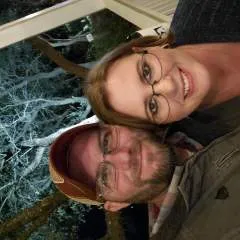 Lookin4you photo on Jungo Live