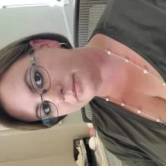 Lookin4you photo on Jungo Live