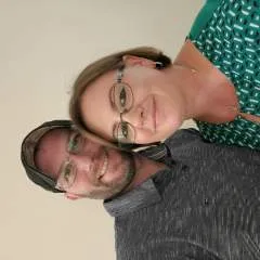 Lookin4you photo on Jungo Live