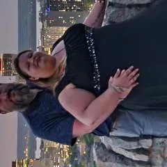 Gamermom........ photo on Jungo Live