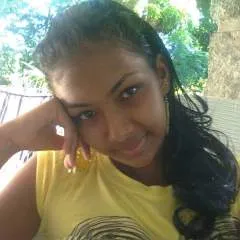 Joyhenie........ photo on Jungo Live