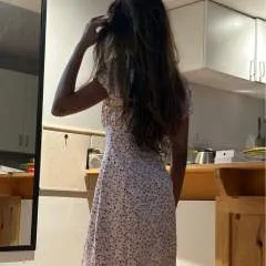 Coupleshere photo on Jungo Live