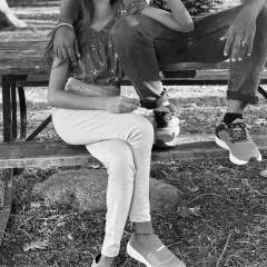 Coupleshere photo on Jungo Live