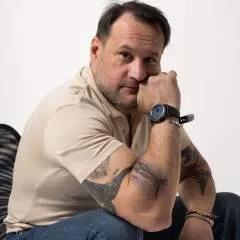 Reyhenry7 photo on Jungo Live