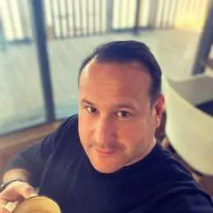 Reyhenry7 photo on Jungo Live