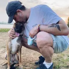 Reyhenry7 photo on Jungo Live