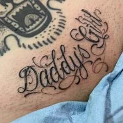 Scd photo on Jungo Live