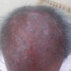 Chomi photo on Jungo Live