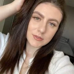 Summerford34 photo on Jungo Live