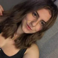 Summerford34 photo on Jungo Live