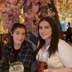 Summerford34 photo on Jungo Live