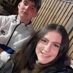 Summerford34 photo on Jungo Live