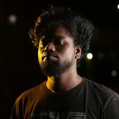 Donaldfreek photo on Jungo Live