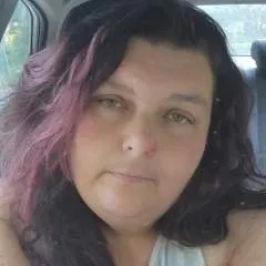 Silverrose photo on Jungo Live