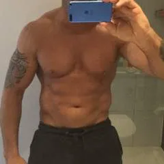 Fun2meet photo on Jungo Live