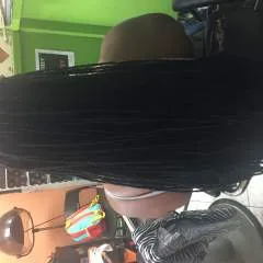 Ann photo on Jungo Live