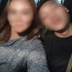 N&z photo on Jungo Live