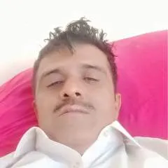 Ajab Khan photo on Jungo Live