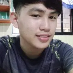 Pen photo on Jungo Live