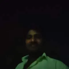 Bj photo on Jungo Live