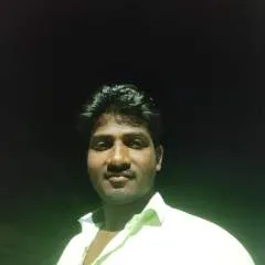 Bj photo on Jungo Live