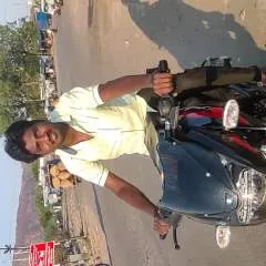 Bj photo on Jungo Live