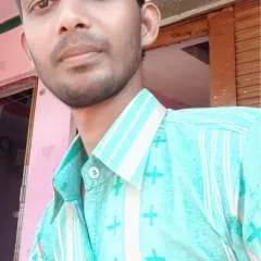 Xxx Gay photo on Jungo Live