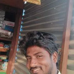 Bj photo on Jungo Live