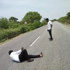 Bj photo on Jungo Live