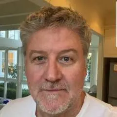 Jonny photo on Jungo Live