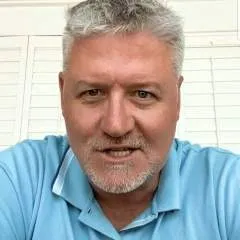 Jonny photo on Jungo Live