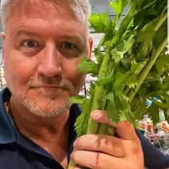 Jonny photo on Jungo Live