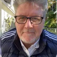 Jonny photo on Jungo Live