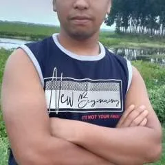 Bejje photo on Jungo Live