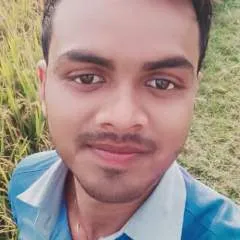 Sazzad Ali photo on Jungo Live