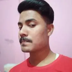 Sazzad Ali photo on Jungo Live