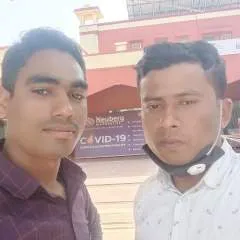 Sazzad Ali photo on Jungo Live