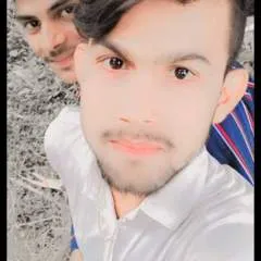 Sazzad Ali photo on Jungo Live