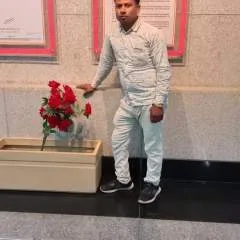 Sazzad Ali photo on Jungo Live