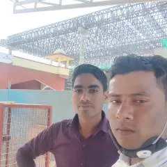 Sazzad Ali photo on Jungo Live