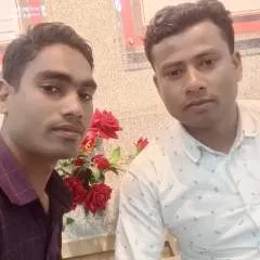 Sazzad Ali photo on Jungo Live