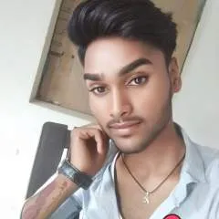 Sazzad Ali photo on Jungo Live